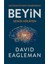 Beyin: Senin Hikayen - David Eagleman / Incognito'nun Yazarından | Popüler Kitaplar 1