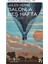 Balonla Beş Hafta - Jules Verne | Popüler Kitaplar 3