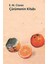 Çürümenin Kitabı - Emil Michel Cioran | Popüler Kitaplar 1