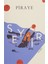 Seyir - Piraye | Popüler Kitaplar 1
