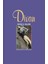Divan - Irvin D. Yalom | Popüler Kitaplar 1