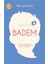 Badem: Hiçbir Şey Hissedemeyen Insanlar Nasıl Ağlar? - Won-Pyung Sohn | Popüler Kitaplar 2