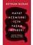 Hayat Acemileri Için Yaşam Rehberi - Beyhan Budak | Popüler Kitaplar 1