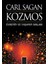 Kozmos: Evrenin ve Yaşamın Sırları - Carl Sagan | Popüler Kitaplar 8