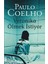 Veronika Ölmek Istiyor - Paulo Coelho | Popüler Kitaplar 1