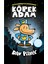 Köpek Adam - Dav Pilkey / Kaptan Düşükdon'un Yaratıcısından | Popüler Kitaplar 1