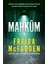 Mahkum - Freida Mcfadden | Popüler Kitaplar 1