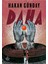 Daha - Hakan Günday | Popüler Kitaplar 2