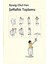 Şeffaflık Toplumu - Byung-Chul Han | Popüler Kitaplar 1
