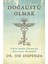 Doğaüstü Olmak - Joe Dispenza | Popüler Kitaplar 1