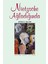Nietzsche Ağladığında - Irvin D. Yalom | Popüler Kitaplar 1
