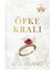 Öfke Kralı - Ana Huang | Popüler Kitaplar 2