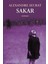 Sakar - Alexandre Seurat | Popüler Kitaplar 1