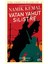 Vatan Yahut Silistre - Namık Kemal | Popüler Kitaplar 3