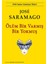 Ölüm Bir Varmış Bir Yokmuş - José Saramago | Popüler Kitaplar 2