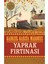 Yaprak Fırtınası - Gabriel Garcia Marquez | Popüler Kitaplar 1