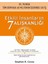 Etkili Insanların 7 Alışkanlığı - Stephen R. Covey | Popüler Kitaplar 3