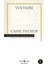 Cahil Filozof - Voltaire | Popüler Kitaplar 1