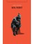 Ben, Robot - Isaac Asimov | Popüler Kitaplar 1
