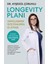 Longevity Planı - Ayşegül Çoruhlu | Popüler Kitaplar 1