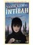 Intibah - Namık Kemal | Popüler Kitaplar 2