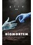Biomortem - Serkan Karaismailoğlu | Popüler Kitaplar 2