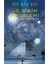 Üç Cisim Problemi - Cixin Liu | Popüler Kitaplar 1