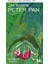 Türkçe Baskı: Peter Pan - James Matthew Barrie | Popüler Kitaplar 1