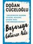 Başarıya Götüren Aile - Doğan Cüceloğlu | Popüler Kitaplar 1
