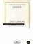 Ölü Canlar - Nikolay Vasilyeviç Gogol | Popüler Kitaplar 3