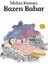 Bazen Bahar - Melisa Kesmez | Popüler Kitaplar 3