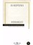 Herakles - Euripides | Popüler Kitaplar 1