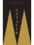 Ustalık - Robert Greene | Popüler Kitaplar 1