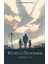 Bülbülü Öldürmek - Harper Lee | Popüler Kitaplar 2
