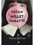 Vatan Millet Samatya - Seray Şahiner | Popüler Kitaplar 1