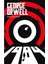 1984 / Türkçe Baskı - George Orwell | Popüler Kitaplar 1