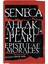 Ahlak Mektupları / Epistulae Morales - Seneca | Popüler Kitaplar 1