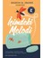 Içimdeki Melodi - Sharon M. Draper 1