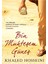 Bin Muhteşem Güneş - Khaled Hosseini | Popüler Kitaplar 3