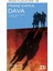 Dava - Franz Kafka | Popüler Kitaplar 1