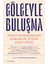 Gölgeyle Buluşma: Insan Doğasındaki Karanlık Yüzün Gizli Gücü - Connie Zweig | Popüler Kitaplar 1
