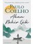 Akan Nehir Gibi - Paulo Coelho | Popüler Kitaplar 1