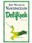 Delifişek - Jose Mauro De Vasconcelos | Popüler Kitaplar 1