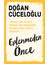 Evlenmeden Önce - Doğan Cüceloğlu | Popüler Kitaplar 1