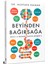 Beyinden Bağırsağa - Mustafa Kalkan | Popüler Kitaplar 1