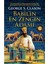 Babil’in En Zengin Adamı - George S. Clason | Popüler Kitaplar 2