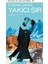 Yakıcı Sır - Stefan Zweig | Popüler Kitaplar 3