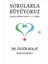 Sorularla Büyüyoruz - Dr. Özgür Bolat | Popüler Kitaplar 1
