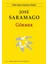 Görmek - Jose Saramago | Popüler Kitaplar 2