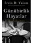 Günübirlik Hayatlar - Irvin D. Yalom | Popüler Kitaplar 3